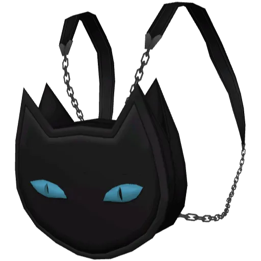 Комплект одежды #2056