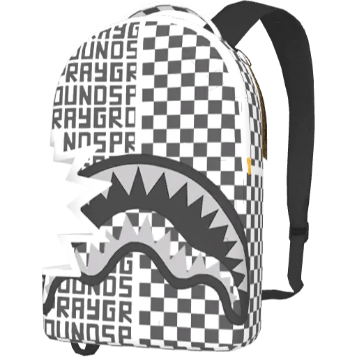 Комплект одежды #2064