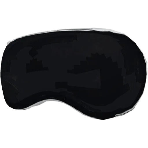 Очки Appia Vislon Pro