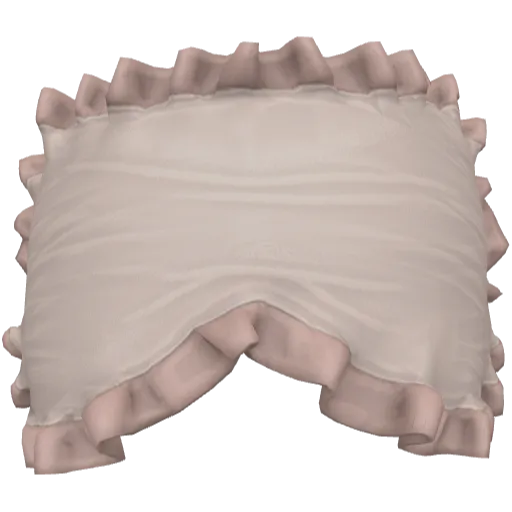 Очки для сна бежевые